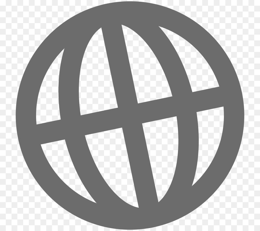 900x800 Internet Logo Clipart