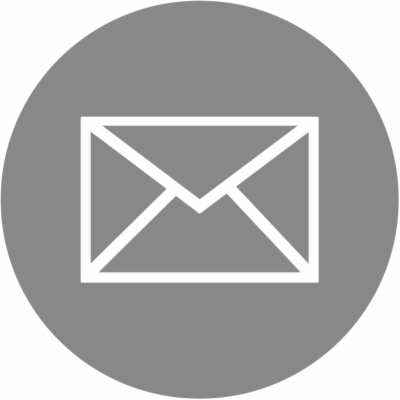 400x400 Result For Email Icons Png