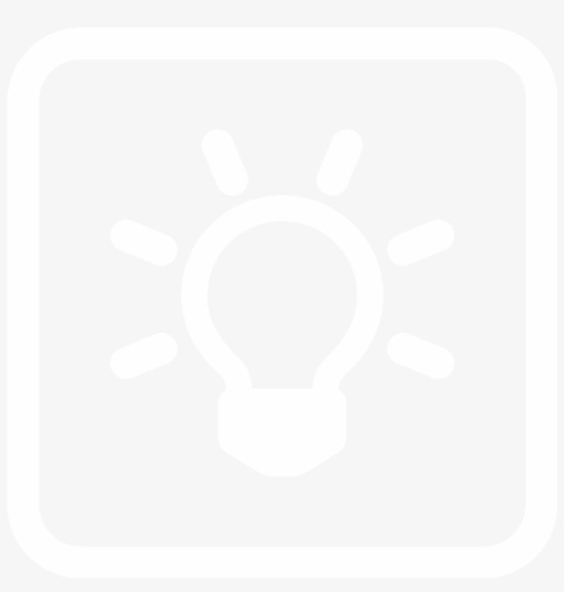 820x860 W Idea Icon