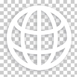 310x310 Computer Icons Web Development Globe Internet, Globe Png Clipart