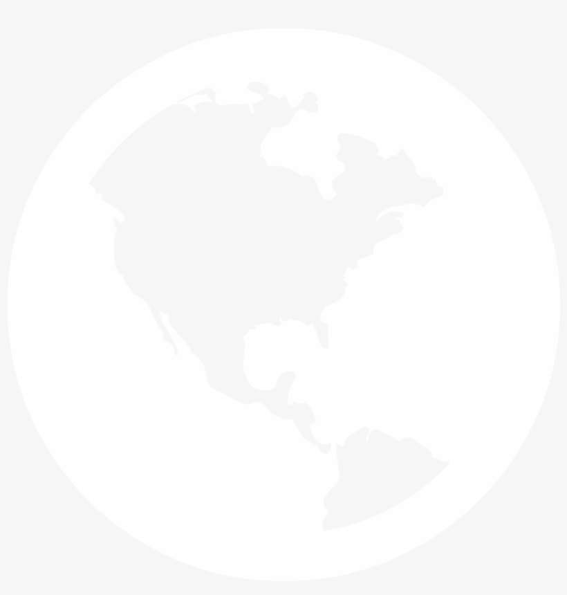 820x860 Web Messenger