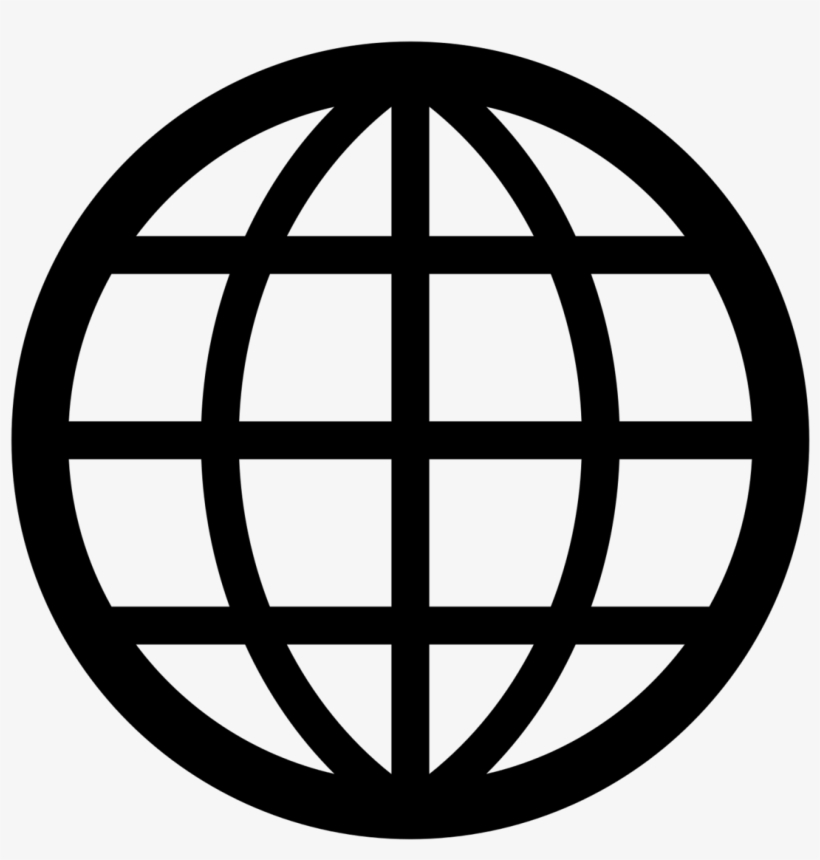 820x860 Website Icons Png Download Transparent Website Icons Png Images