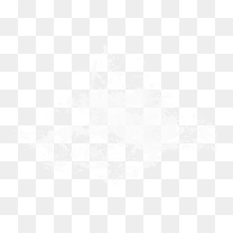 260x260 White Icon Png Images In Collection