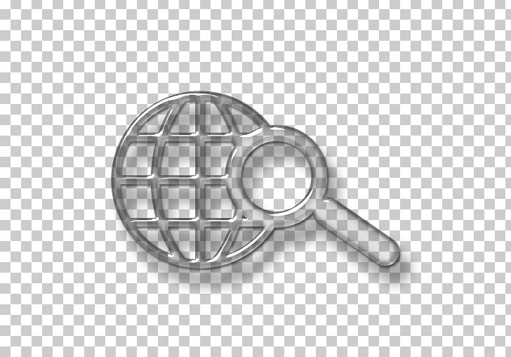 728x508 World Wide Web Website Service Google Trends Icon Png, Clipart