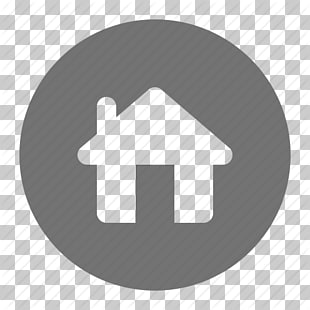 310x310 Email Computer Icons Symbol Email Icon Best, White Envelope