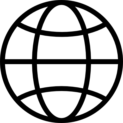 512x512 Free Png Website Icons Konfest