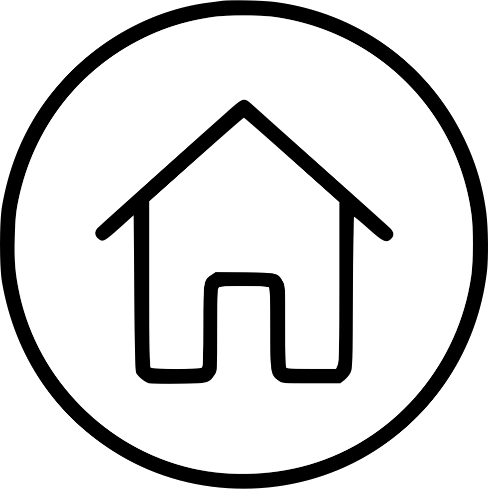 Site home. Дом пиктограмма. Дом значок. Иконка домик. Значок домика для сайта.