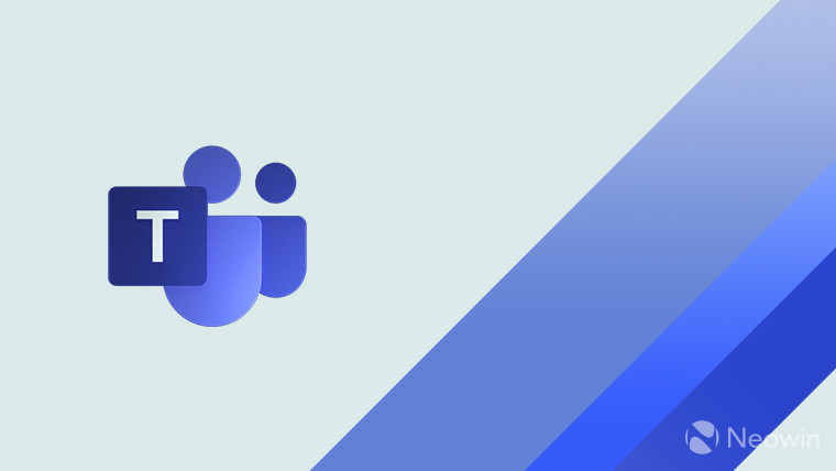 760x428 Microsoft Teams For Ios Adds Whiteboard Collaboration Support, New