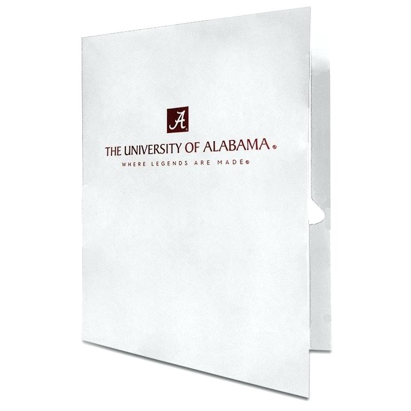 800x800 White Folder Display Larger Image Of This Product Whiteboard