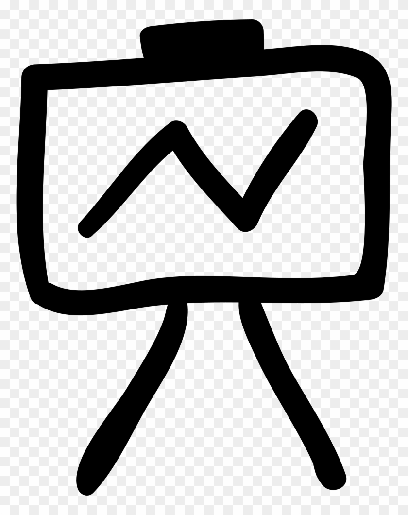 840x1060 Whiteboard Comments