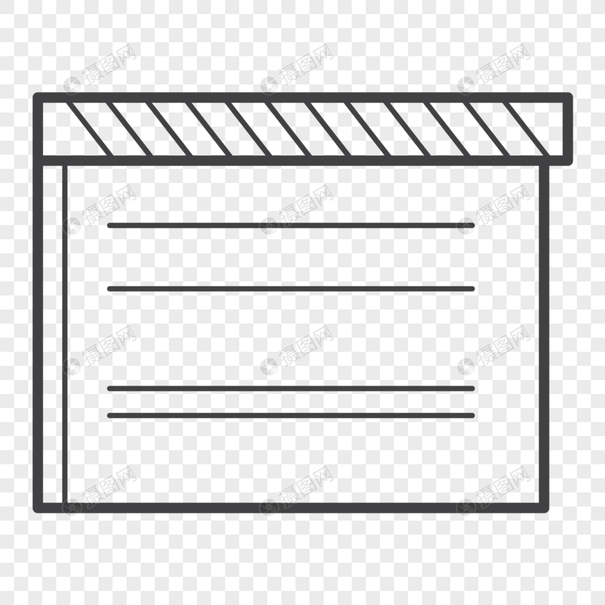 860x860 Whiteboard Icon Png Image Picture Free Download