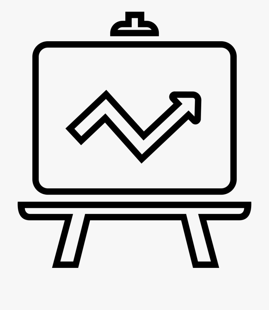 920x1060 Graphic On Whiteboard Comments