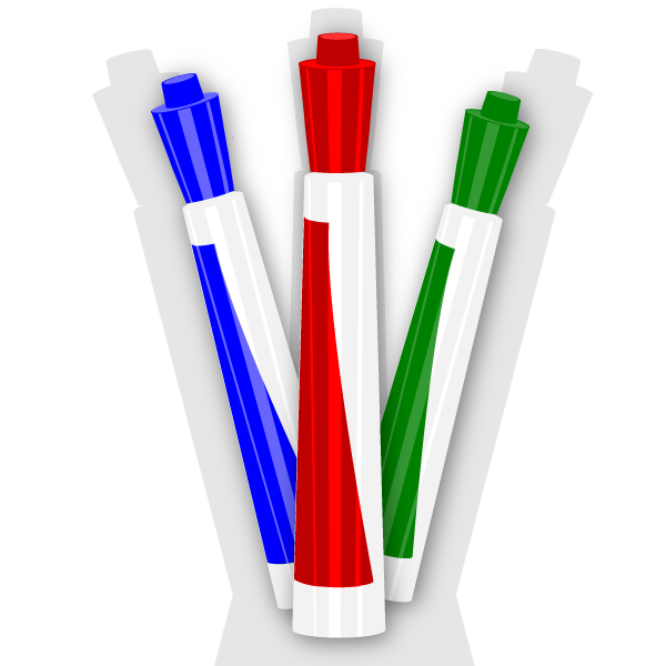 600x600 Icons On Behance