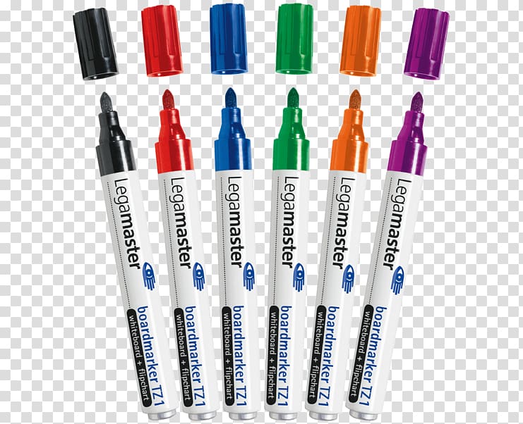 741x602 Marker Pen Ballpoint Pen Edding Dry Erase Boards Flip Chart