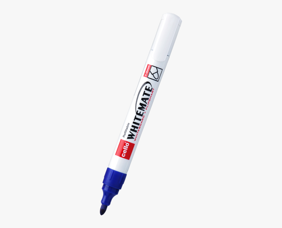 920x745 Markers Clipart Whiteboard Pen
