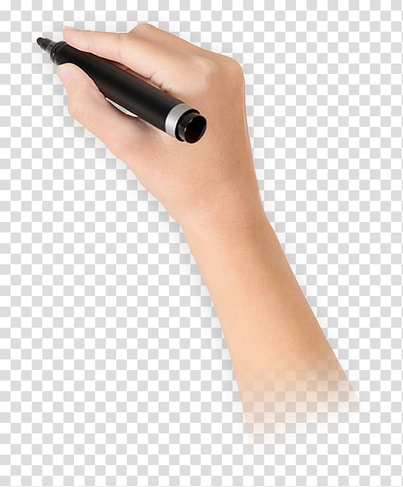 572x691 Person Holding Black Marker, Dry Erase Boards Handwriting Computer