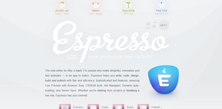 750x369 How Big Is An Icon