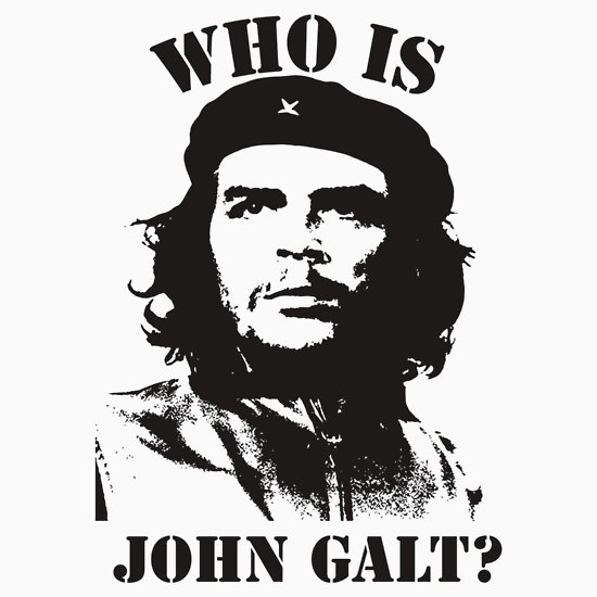 550x550 Icons Of An Icon Unisex T Shirt, A T Shirt Of Funny, Humor, War