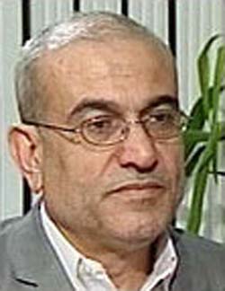 250x324 Asma Al Beltagi The Child Who Is An Icon Of Rabaa Al Adawiyyah