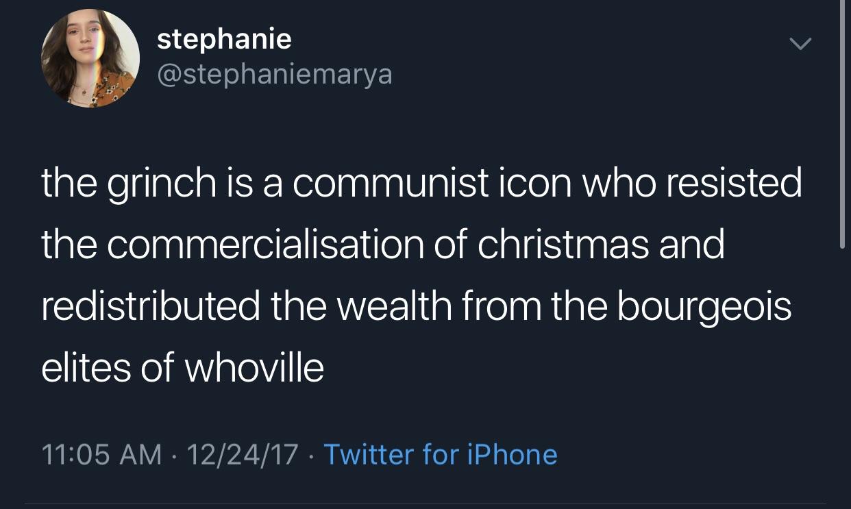 1242x743 We Stan An Icon Capitalistburnout