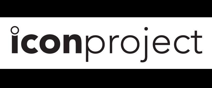 816x341 Icon Project Now! Lolek Productions