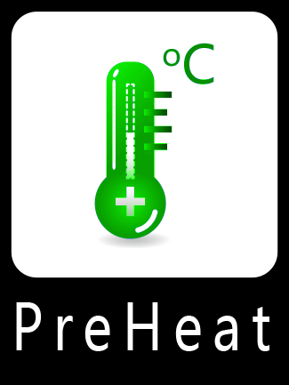 325x433 Names Texts For Icon On Issue