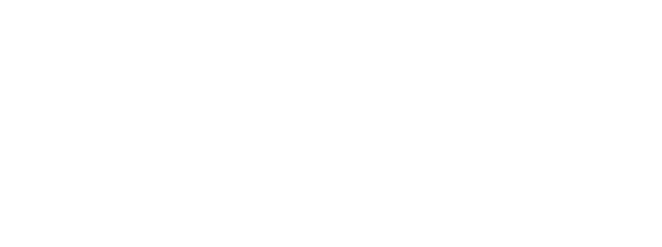 600x224 Profile Icon Architectureplanning, Llc