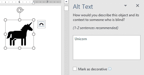494x258 Search For Microsoft Office Icons