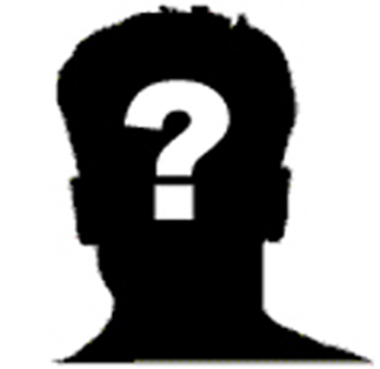 350x340 The Next Global Icon Gravity Doesn't Apply To Slash's Hat