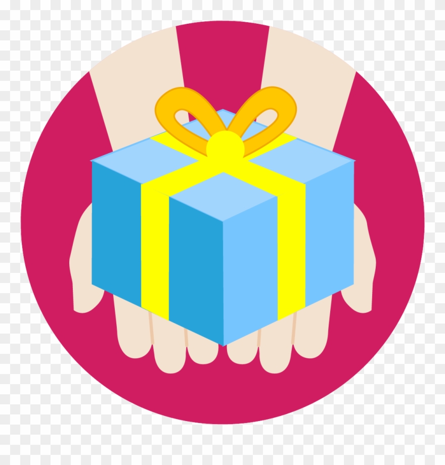 880x920 Who Is The Giver