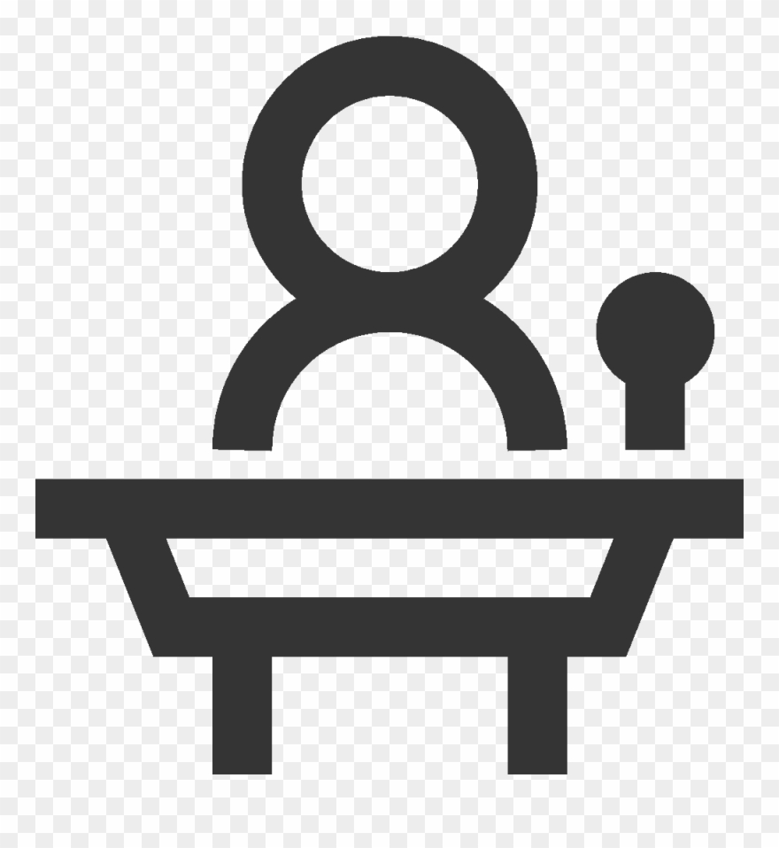 880x957 Amy Tomczyk Your Speaking Strategist Who Is