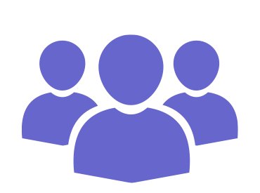 370x275 Gcwac Staff World Affairs Council Of Cincinnati And Northern