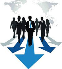 200x224 Icon Technology Website Development Software Development India