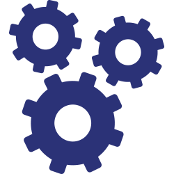 250x250 Icon Who We Are