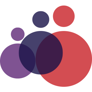 300x300 Apprise Centre Of Research Excellence Apprise Cre