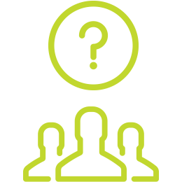 260x260 Quality, Compliant Background Screenings Intellicorp A Verisk