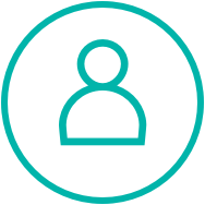 188x188 Who We Are Icon