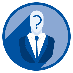 300x300 About Shecco