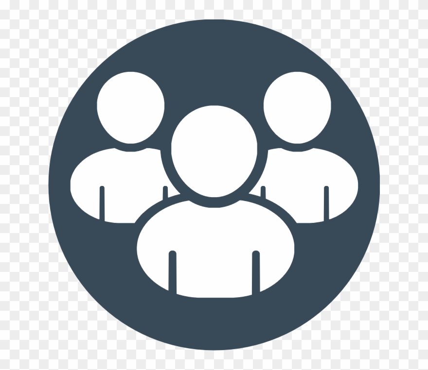 880x762 Who We Are Image