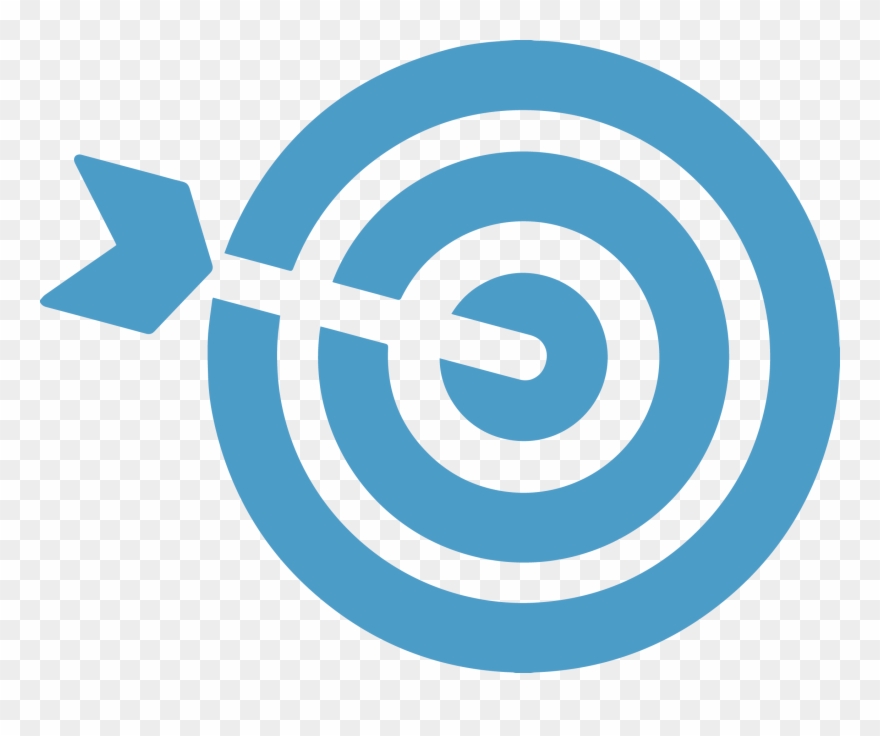 880x736 Who We Are Midwest Streams