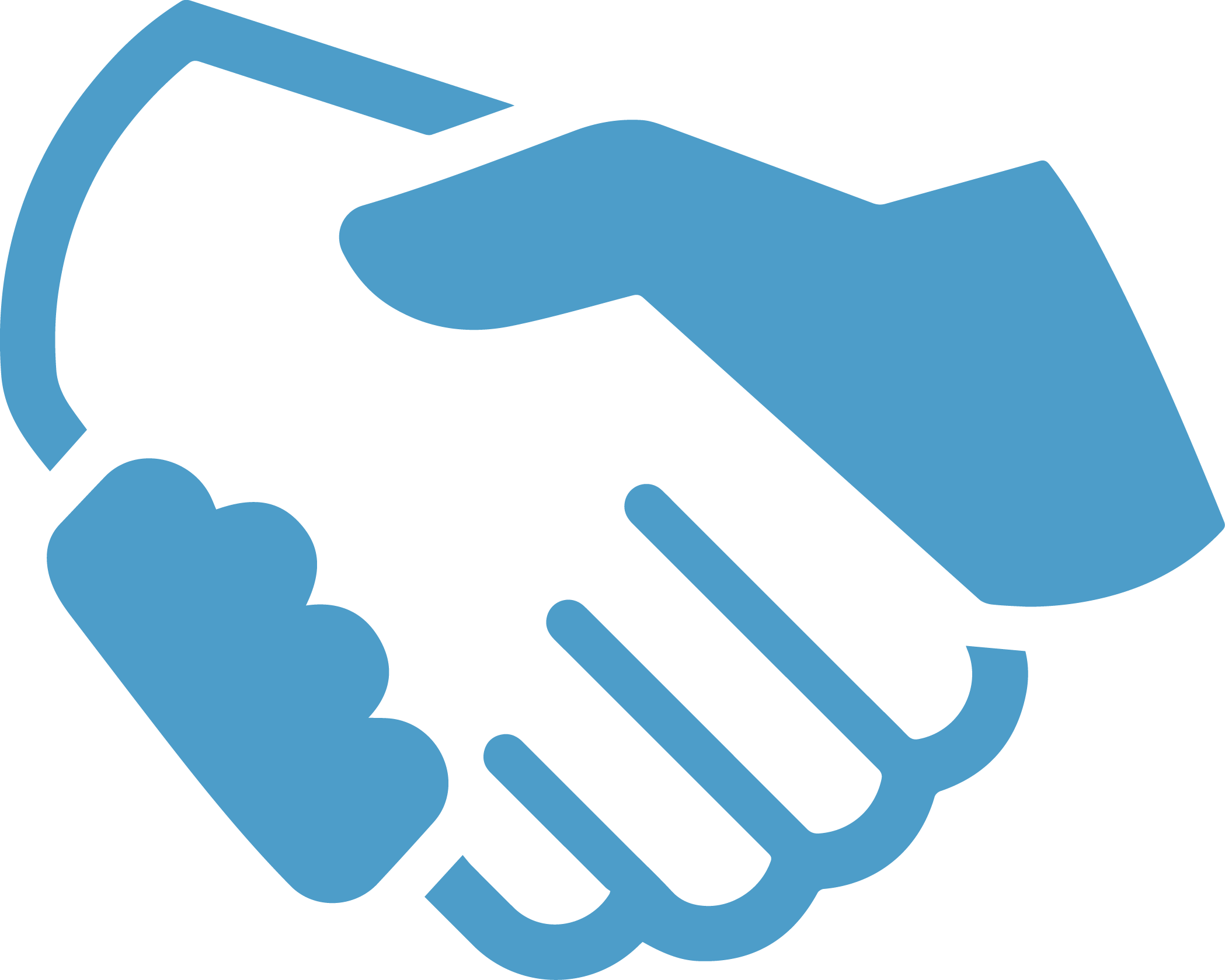 2098x1679 Who We Are Icon Png Png Image