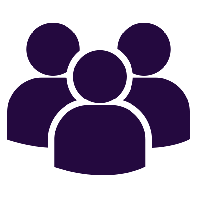 400x400 Who We Are Icon Modular Kitchen Bangalore