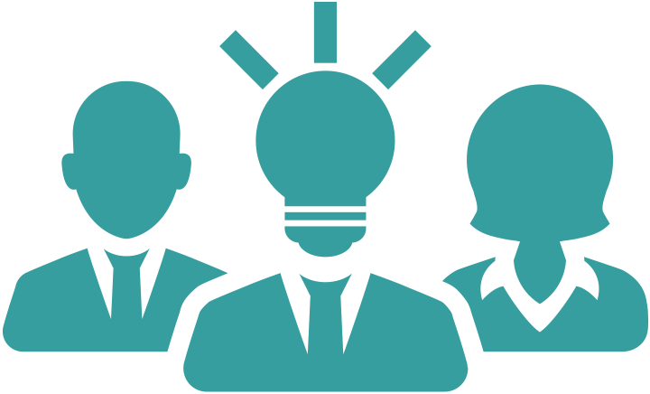 720x436 Design And Markeup