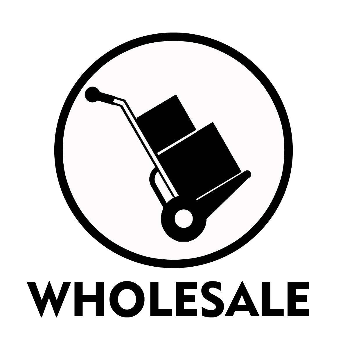 1181x1181 Wholesale Icon Candyman