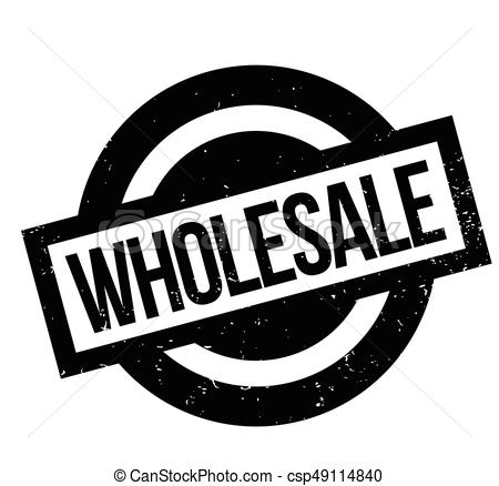450x438 Wholesale Icon