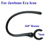 200x200 Wholesale Icon Plastics