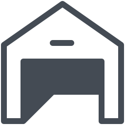 256x256 Wholesale Icons