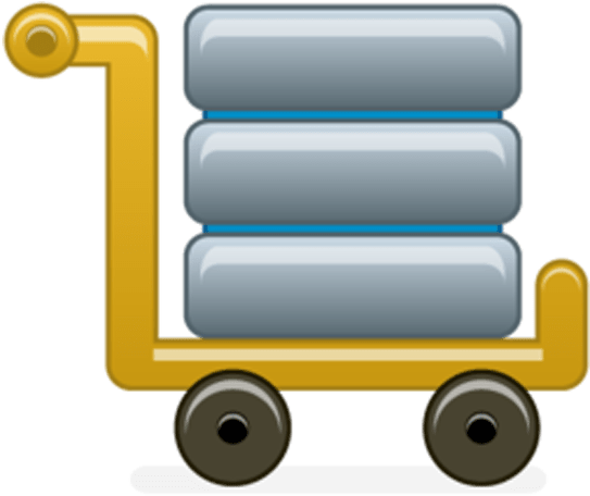 543x456 Wholesale Software