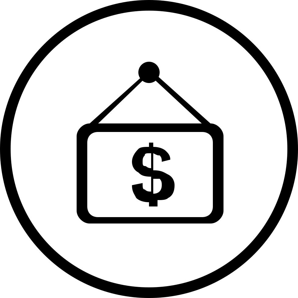 980x980 Wholesale Png Icon Free Download