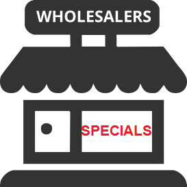 273x273 Icon Wholesalers Get Collagen Supplements South Africa